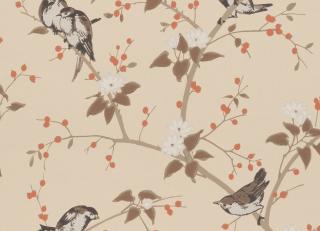 Фото - Обои для стен Botanica - 228344>