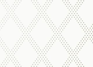 Фото - Обои Thibaut Geometric Resource II - 227787>