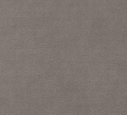 Фото - Ткани Thibaut Woven Resource 4 Velvets - 261892>