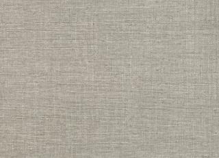 Фото - Обои Zinc Scope Wallcoverings - 385036>