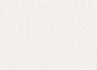 Фото - Обои BorasTapeter Graceful Stories - 473062>