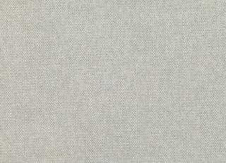 Фото - Ткани Mark Alexander Montage - 382955>