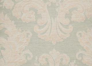 Фото - Обои ProSpero Caprice - 398340>