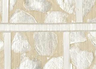 Фото - Обои Omexco Shades of Pale - 401568>