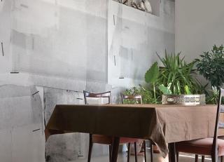 Фото - Обои Londonart Collection 16 - 453467>