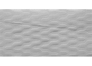 Фото - Ткани Decortex Rocket - 370745>