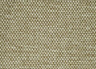 Фото - Ткани Harlequin Fragments Textures - 483676>