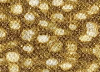 Фото - Ткани Elitis Deia - 378203>