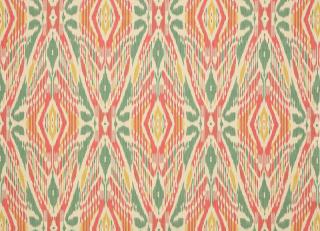 Фото - Ткани Manuel Canovas Anna - 435931>