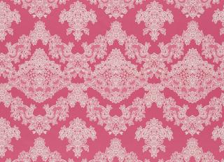 Фото - Ткани Christian Lacroix Carnets Andalous - 275217>