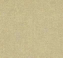 Фото - Ткани Thibaut Fairfax - 274079>