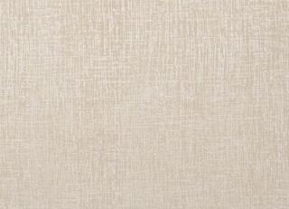 Фото - Ткани Clarke&Clarke Dimensions - 296046>