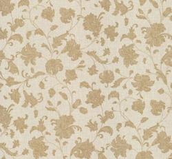Фото - Обои Fresco wallcoverings Mirage Traditions - 164288>