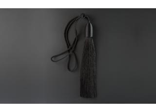 Фото - Аксессуары для интерьера Sahco - 376814>