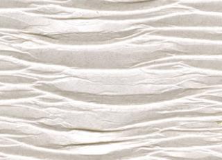 Фото - Обои Elitis Geisha - 258127>