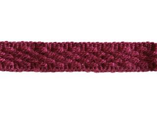 Фото - Аксессуары Houles Басонные изделия Double corde & Galons 3 - 464615>