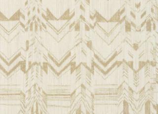 Фото - Обои Pierre Frey Rendez Vous - 455107>