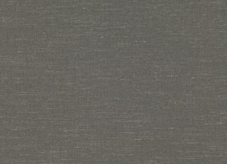 Фото - Ткани Kirkby design Profile - 448412>