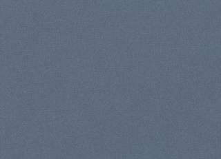 Фото - Ткани Romo Osumi - 396397>