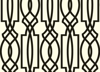 Фото - Обои Paper & Ink Madison Geometrics - 243307>