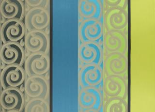 Фото - Ткани Designers Guild Trevelyan - 286167>