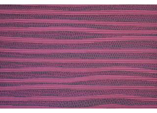 Фото - Ткани Luciano Marcato Terra Collection - 363772>