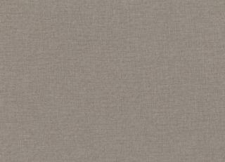 Фото - Ткани Villa Nova Cambay EasyClean - 486861>