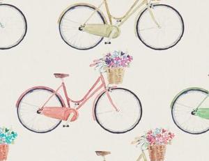 Фото - Ткани Studio G Village Life - 513093>