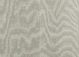 Фото - Ткани Zinc Jacopo - 542591>