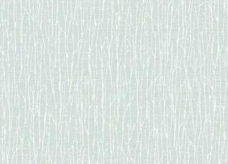 Фото - Обои Antonina Vella Elegant Earth - 548125>