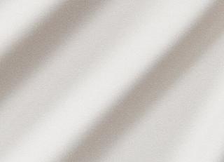 Фото - Ткани Zimmer + Rohde Unlimited FR - 549473>