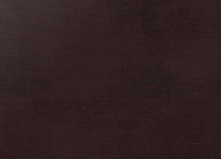 Фото - Обои CoDe Sperlonga Contract Vinyl - 575346>