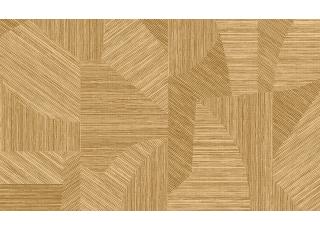 Фото - Обои Arte Essentials Tangram - 578407>