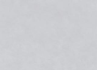 Фото - Обои Casamance La Chaux - 594848>