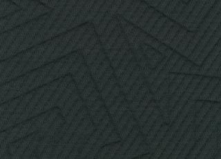 Фото - Ткани Kvadrat Apparel - 595426>