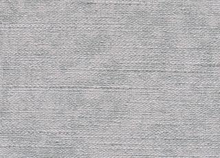 Фото - Обои Texdecor Garance Wallpapers - 596864>