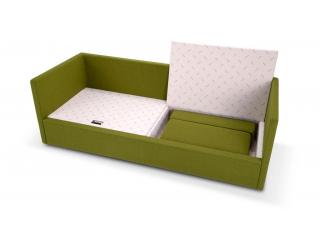 Фото - Мебель Domingo Salotti - 606161>