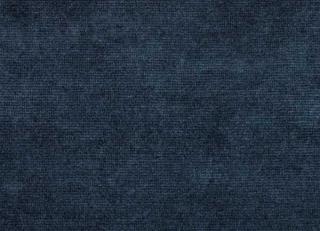 Фото - Ткани Sanderson Icaria and Boho Velvets - 610743>