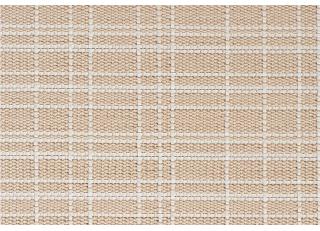 Фото - Ткани Dedar Nena - 612157>