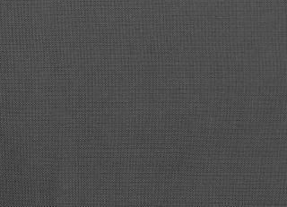 Фото - Ткани Foresti Home Collection Piuma FR - 612325>