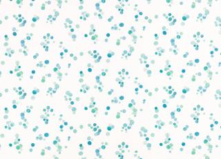 Фото - Ткани Villa Nova Picturebook II Fabrics - 622564>