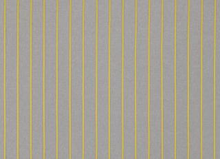 Фото - Ткани Harlequin Palmetto Fabrics - 301417>