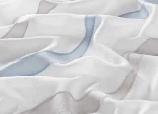 Фото - Ткани Gardisette ONDA & TAPE - 462865>