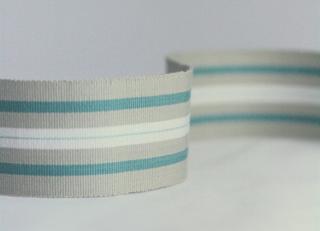 Фото - Аксессуары Nina Campbell Woodsford Trimmings - 324846>