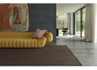 Фото - Ковры Limited Edition Palazzo - 489643>