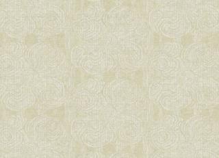 Фото - Обои Carey Lind Rhytm&Hues - 240544>