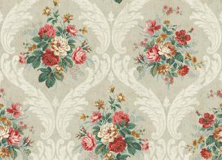 Фото - Обои Architector French Cameo - 298343>