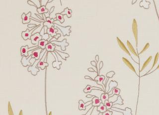 Фото - Ткани Clarke&Clarke Wild Garden - 405003>