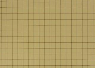 Фото - Ткани Ralph Lauren Country - 278451>