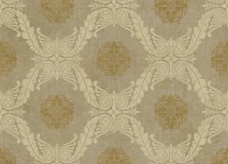 Фото - Обои York Wallcoverings Sonata - 219291>